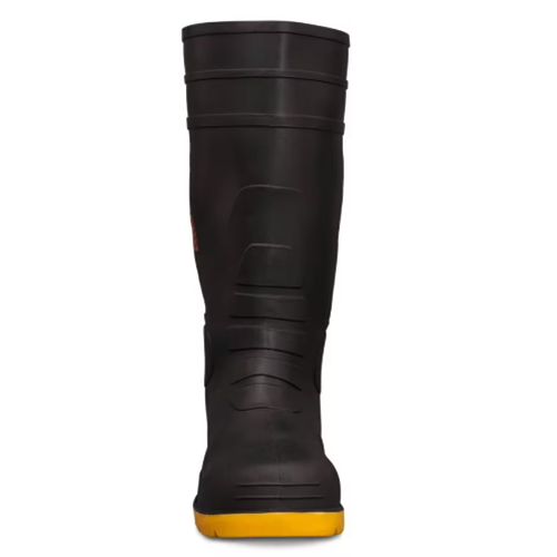 Oliver PVC Safety Gumboot